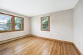 Additional image 21 of 74 Ryder Rd, Weymouth, MA, 02190