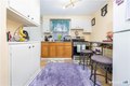 Additional image 13 of 51-53 Texas Dr, New Britain, CT, 06052