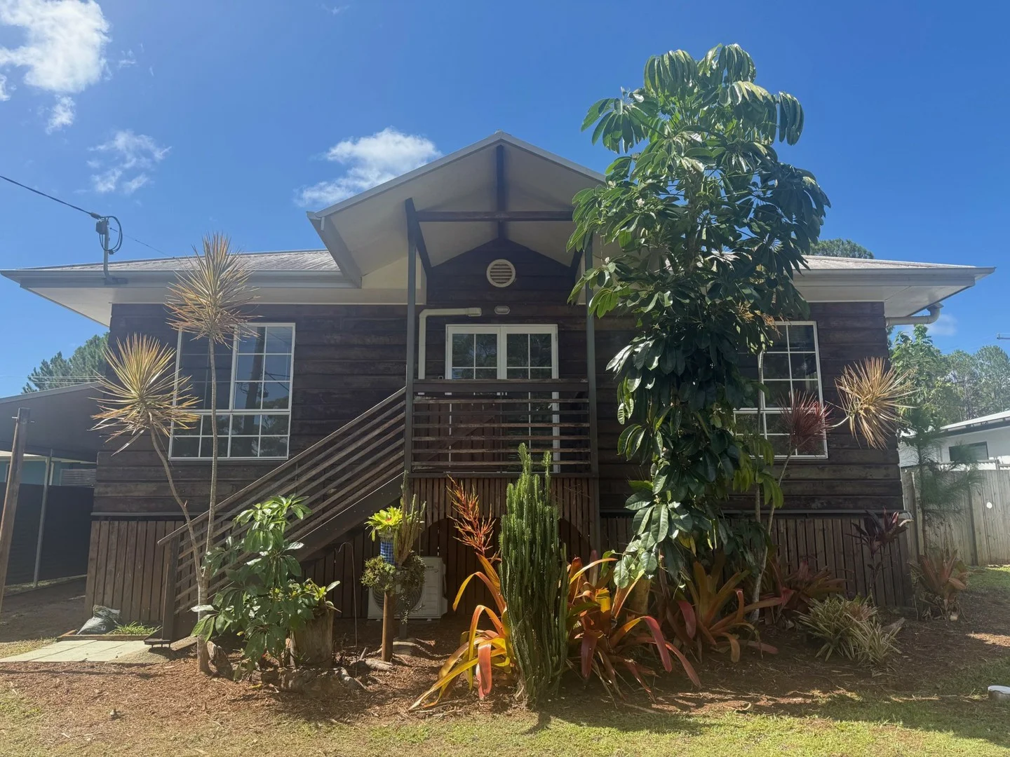 41 Taylor Street, Russell Island QLD 4184