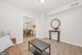 Additional image 5 of 206 Dill Ave, Frederick, MD, 21701