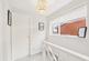 Additional image 7 of Ashtree Close, Rowlands Gill, NE39