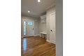 Additional image 9 of 3 Heritage Rd Unit 3, Norton, MA, 02766