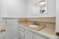 Additional image 7 of 116 Weare St, Lawrence, MA, 01843