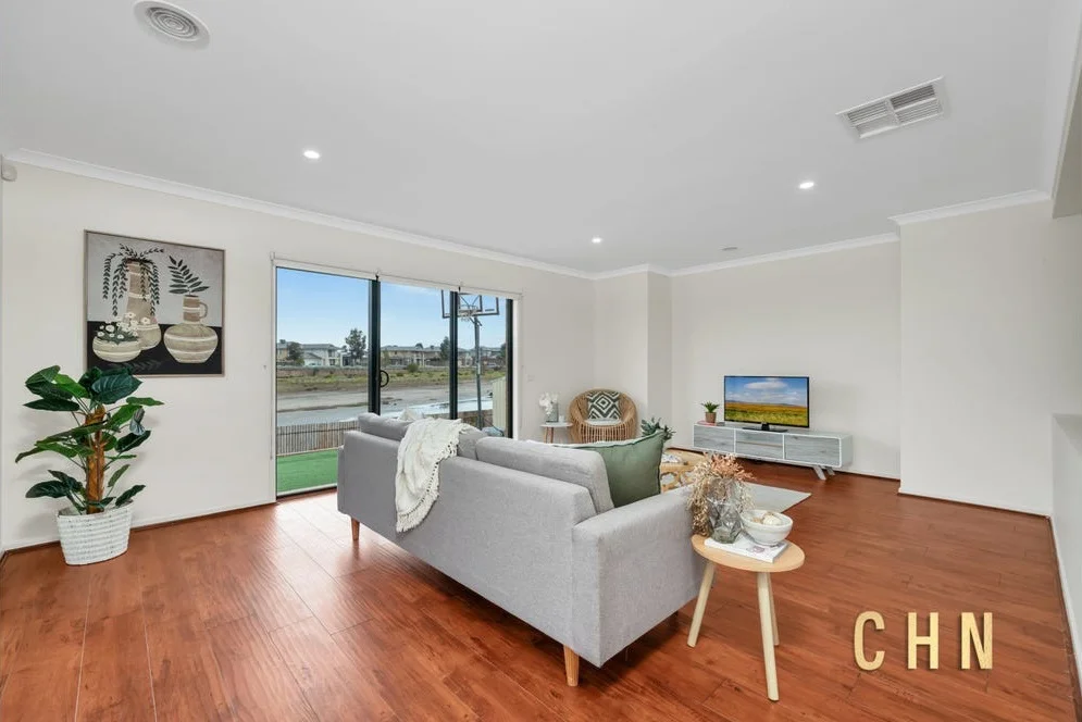 Additional image 9 of 226 Sanctuary Lakes South Boulevard, Sanctuary Lakes VIC 3030