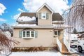 1216 Ringwood Ave, Wanaque, NJ, 07420