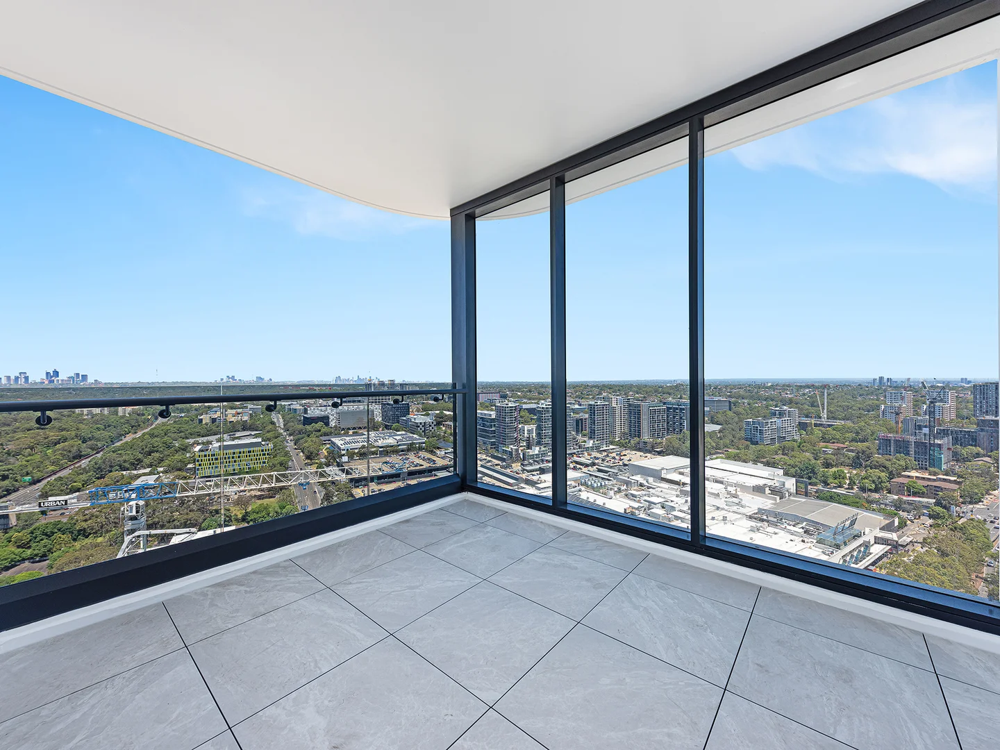Additional image 4 of 2E/108 Talavera Road, Macquarie Park NSW 2113