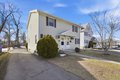 Additional image 2 of 884-886 Saint James Ave, Springfield, MA, 01104
