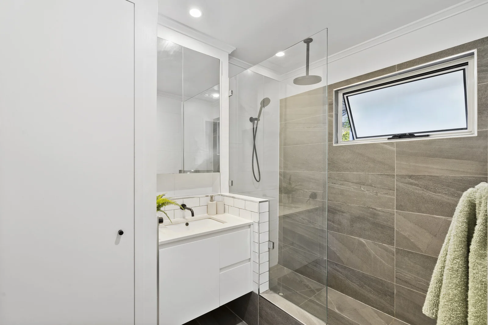 Additional image 19 of 11 Flaxton Street, Acacia Ridge QLD 4110