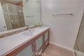Additional image 8 of 12720 Burbank Blvd Unit 114, Valley Village, CA, 91607