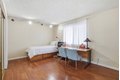 Additional image 15 of 5304 NE 84th Loop Apt D17, Vancouver, WA, 98662