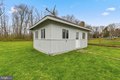 Additional image 33 of 1503 Green Rd, Edgewood, MD, 21040