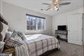 Additional image 30 of 16414 Tortola Dr, Accokeek, MD, 20607