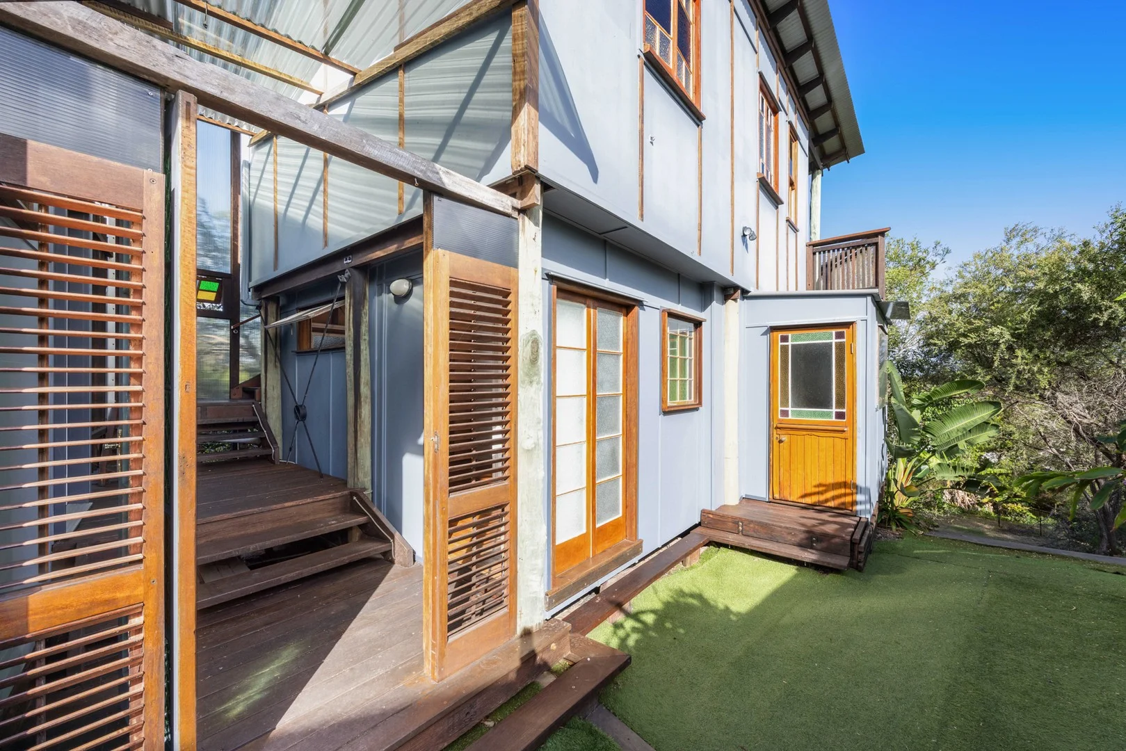 2/9 Wunnunga Crescent, Yaroomba QLD 4573