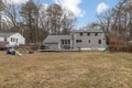 Additional image 21 of 42 Swain Rd, Wilmington, MA, 01887
