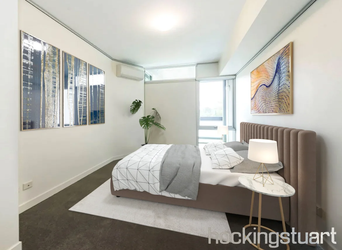 Additional image 3 of 14/64 Fitzroy Street, St Kilda VIC 3182