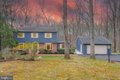13008 Dulaney Valley Rd, Glen Arm, MD, 21057