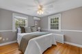 Additional image 15 of 553 Elm St, Marlborough, MA, 01752