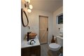 Additional image 18 of 80918 Brown Rd, Twentynine Palms, CA, 92277