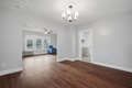 Additional image 16 of 153 Bristol St, Springfield, MA, 01109