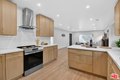 Additional image 23 of 4324 2nd Ave, Los Angeles, CA, 90008