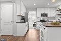 Additional image 17 of 303 Bridlewreath Way, Mount Airy, MD, 21771