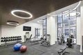Additional image 7 of 42 W 33rd St Apt 34E, New York, NY, 10001