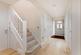 Additional image 5 of Fintonagh Drive, Penenden Heath, Maidstone
