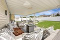 Additional image 7 of 4 David Dr, Farmingdale, NY, 11735