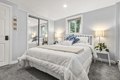 Additional image 8 of 64 Bryon Rd Apt 1, Boston, MA, 02467