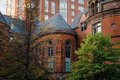 Additional image 11 of 455 Central Park W Unit 11, Manhattan, NY, 10025