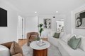 Additional image 3 of 12 Howard Ave, Randolph, MA, 02368
