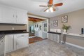 Additional image 8 of 553 Elm St, Marlborough, MA, 01752
