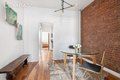 98 Luquer St Unit 2R, Brooklyn, NY, 11231 photo 4