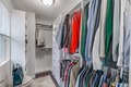 Additional image 19 of 7821 196th St SW Apt B, Edmonds, WA, 98026