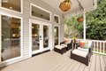 Additional image 36 of 4307 NE 139th St, Vancouver, WA, 98686