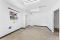 Additional image 17 of 2820 Adams Ave, San Diego, CA, 92116
