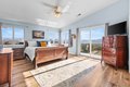 Additional image 13 of 1033 Via Contenta, Escondido, CA, 92029