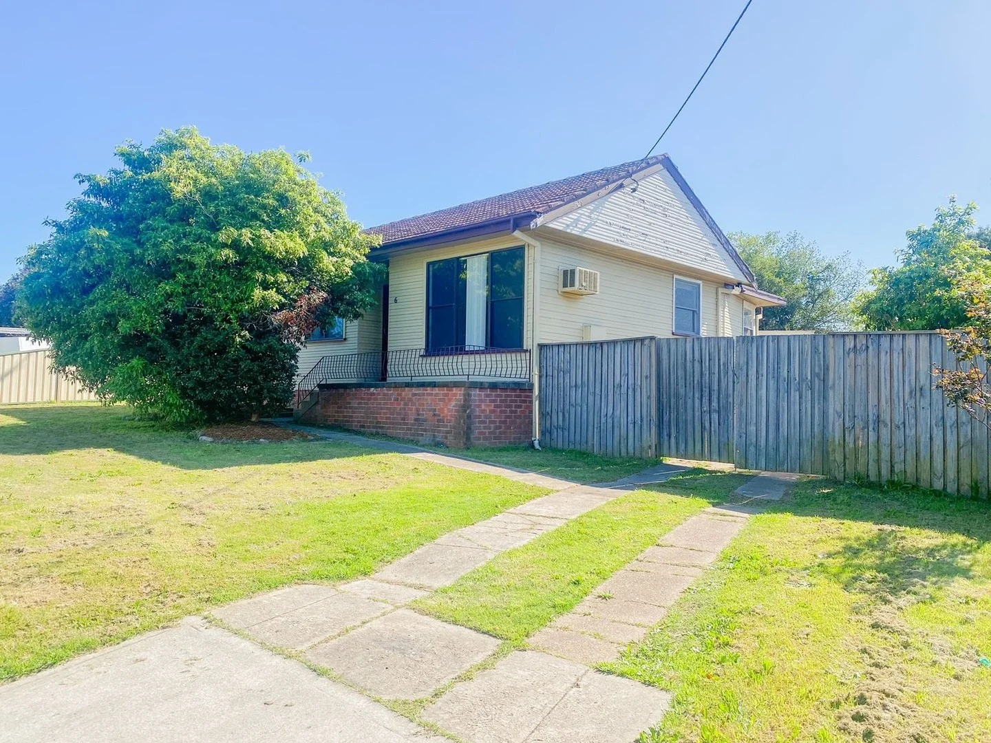 6 Joan Street, Rutherford NSW 2320