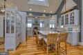 Additional image 32 of 303 Manor St, Saint Michaels, MD, 21663