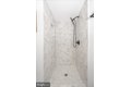 Additional image 19 of 138 E South St, Frederick, MD, 21701