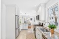 Additional image 15 of 6 Brattle St Unit 6, Arlington, MA, 02476