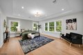 Additional image 30 of 4 Athens Rd, Millburn, NJ, 07078