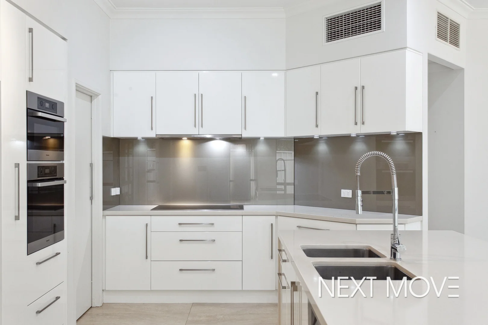 Additional image 4 of 11C Troy Street, Applecross WA 6153