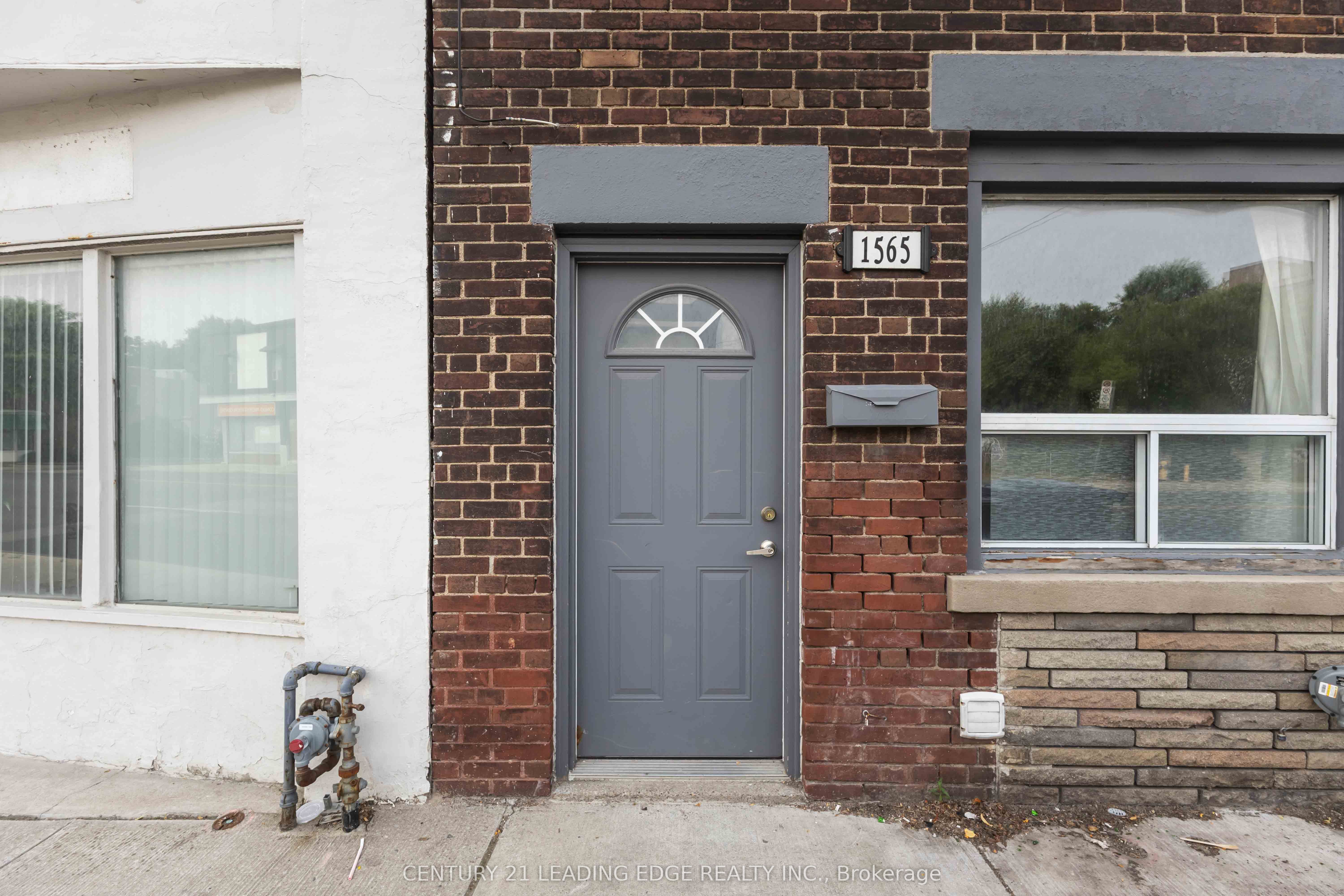 Additional image 4 of 1563 Kingston Road, Toronto, ON, M1N 1S4