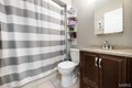 Additional image 19 of 128 Stacy Dr, Fairview Heights, IL, 62208