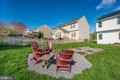 Additional image 49 of 206 Blanca Ct, Frederick, MD, 21702