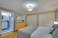 Additional image 28 of 29 Pilgrim Dr, Winchester, MA, 01890
