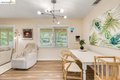 Additional image 11 of 2020 Elinora Dr, Pleasant Hill, CA, 94523