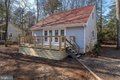 26 Castle Dr, Ocean Pines, MD, 21811