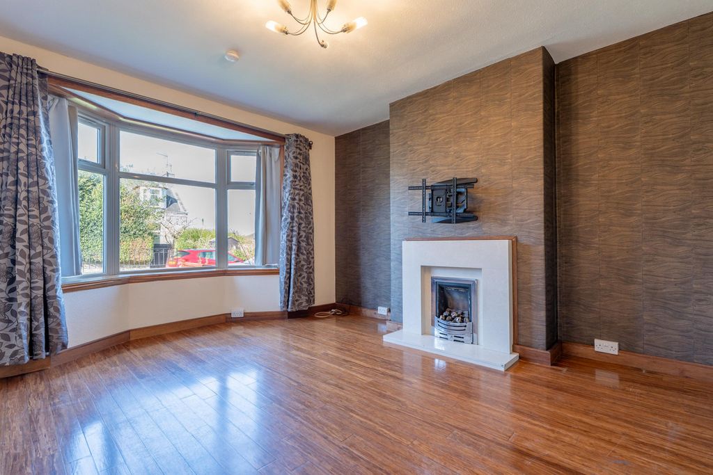 Additional image 15 of 3 bed end terrace house for saleBrown Street, Aberdeen AB24